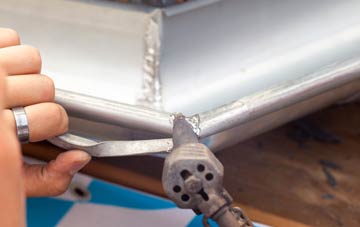 disadvantages of Gelligroes lead roofing