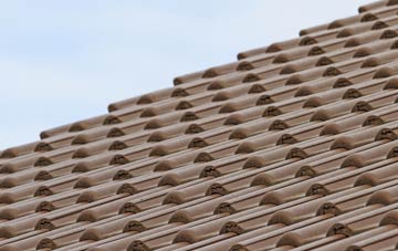 plastic roofing Gelligroes, Caerphilly