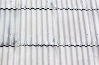 Gelligroes corrugated roof quotes