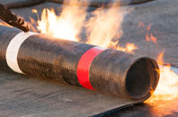 free Gelligroes re-felting quotes